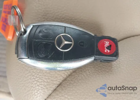 2007 Mercedes-Benz Gl 450 4Matic z USA, uszkodzony, nr VIN 4JGBF71E27A284726